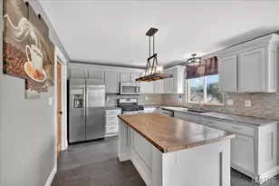 1838 Hackmann Hollow Dr, Wentzville, MO 63385 - Photo 18