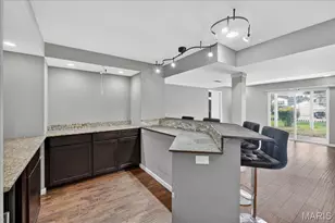 1838 Hackmann Hollow Dr, Wentzville, MO 63385 - Photo 24