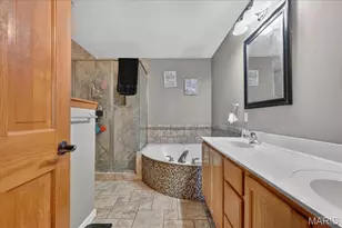 1838 Hackmann Hollow Dr, Wentzville, MO 63385 - Photo 30