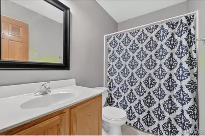 1838 Hackmann Hollow Drive, Wentzville, MO 63385 - Photo 28