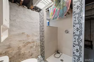 5221 S Broadway, Saint Louis, MO 63111 - Photo 26