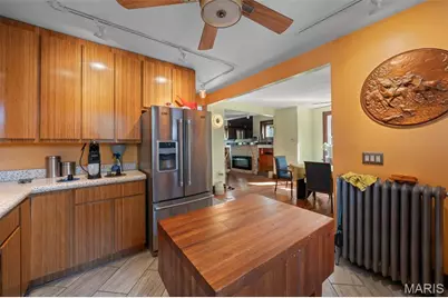 5221 S Broadway, Saint Louis, MO 63111 - Photo 14