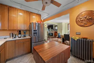 5221 S Broadway, Saint Louis, MO 63111 - Photo 14