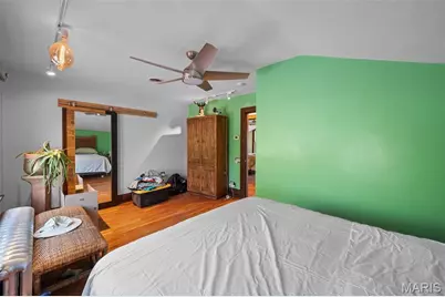 5221 S Broadway, Saint Louis, MO 63111 - Photo 18