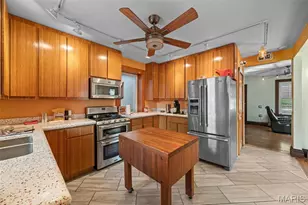 5221 S Broadway, Saint Louis, MO 63111 - Photo 10