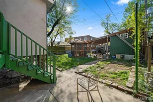 5221 S Broadway, Saint Louis, MO 63111 - Photo 28