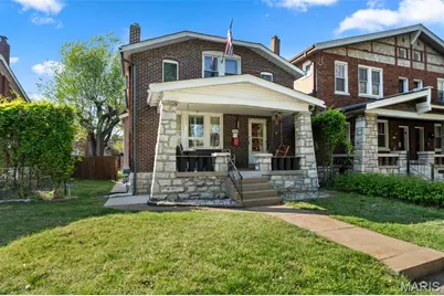 5221 S Broadway, Saint Louis, MO 63111 - Photo 2