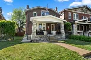 5221 S Broadway, Saint Louis, MO 63111 - Photo 2