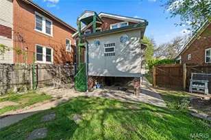 5221 S Broadway, Saint Louis, MO 63111 - Photo 30