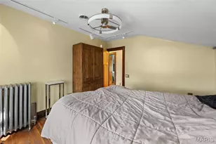 5221 S Broadway, Saint Louis, MO 63111 - Photo 20