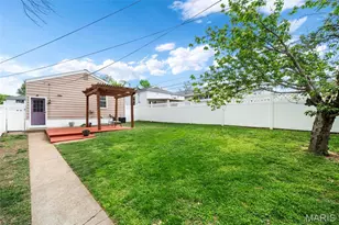 5618 Fyler Ave, Saint Louis, MO 63139 - Photo 28