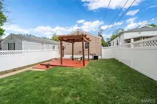 5618 Fyler Ave, Saint Louis, MO 63139 - Photo 30