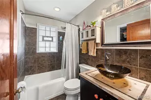 5618 Fyler Ave, Saint Louis, MO 63139 - Photo 12