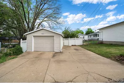 5618 Fyler Avenue, Saint Louis, MO 63139 - Photo 32