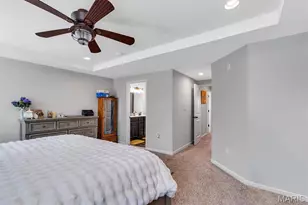 354 Briegel Ln, Pacific, MO 63069 - Photo 16