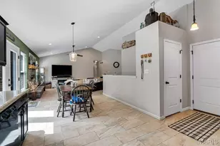 354 Briegel Ln, Pacific, MO 63069 - Photo 14