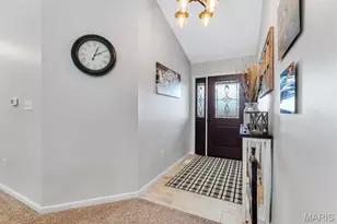 354 Briegel Ln, Pacific, MO 63069 - Photo 8