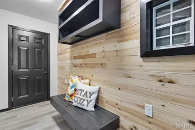 406 Meyer Avenue, Saint Louis, MO 63122 - Photo 66