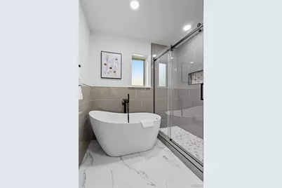 406 Meyer Avenue, Saint Louis, MO 63122 - Photo 54