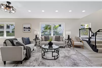 406 Meyer Avenue, Saint Louis, MO 63122 - Photo 30