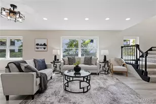 406 Meyer Ave, Saint Louis, MO 63122 - Photo 30