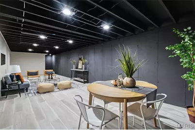 406 Meyer Avenue, Saint Louis, MO 63122 - Photo 64