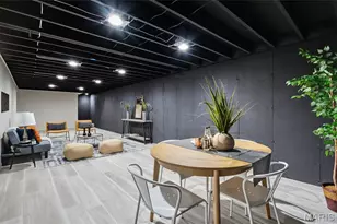 406 Meyer Ave, Saint Louis, MO 63122 - Photo 64