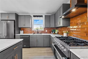 406 Meyer Ave, Saint Louis, MO 63122 - Photo 24