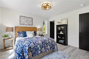 406 Meyer Ave, Saint Louis, MO 63122 - Photo 32