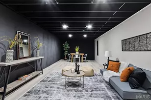 406 Meyer Ave, Saint Louis, MO 63122 - Photo 60