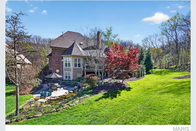 462 Hickory Trace Drive, Saint Albans, MO 63073 - Photo 56