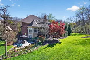 462 Hickory Trace Dr, Saint Albans, MO 63073 - Photo 56