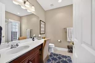 462 Hickory Trace Dr, Saint Albans, MO 63073 - Photo 22