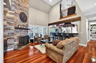 462 Hickory Trace Dr, Saint Albans, MO 63073 - Photo 6