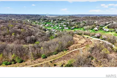 462 Hickory Trace Drive, Saint Albans, MO 63073 - Photo 72