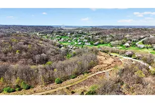 462 Hickory Trace Dr, Saint Albans, MO 63073 - Photo 72