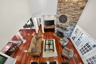 462 Hickory Trace Dr, Saint Albans, MO 63073 - Photo 36