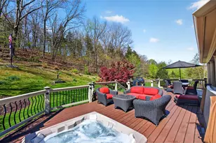 462 Hickory Trace Dr, Saint Albans, MO 63073 - Photo 62