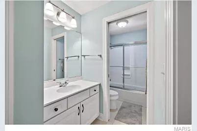 462 Hickory Trace Drive, Saint Albans, MO 63073 - Photo 34