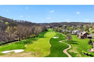 462 Hickory Trace Dr, Saint Albans, MO 63073 - Photo 74