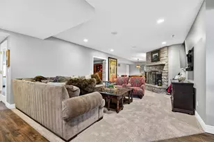 462 Hickory Trace Dr, Saint Albans, MO 63073 - Photo 42