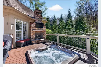 462 Hickory Trace Drive, Saint Albans, MO 63073 - Photo 60