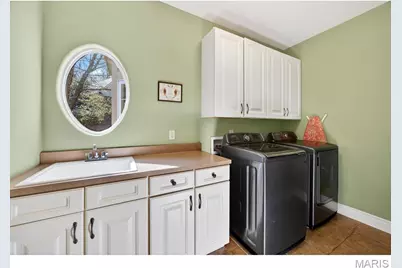 462 Hickory Trace Drive, Saint Albans, MO 63073 - Photo 20