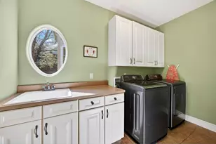 462 Hickory Trace Dr, Saint Albans, MO 63073 - Photo 20