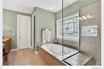 462 Hickory Trace Drive, Saint Albans, MO 63073 - Photo 26