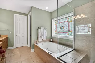 462 Hickory Trace Dr, Saint Albans, MO 63073 - Photo 26