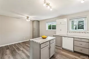 76 Lemans Ct, Lake Saint Louis, MO 63367 - Photo 16