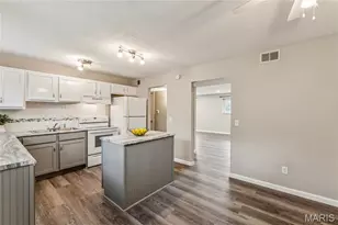 76 Lemans Ct, Lake Saint Louis, MO 63367 - Photo 14