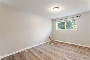 76 Lemans Ct, Lake Saint Louis, MO 63367 - Photo 24