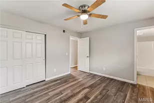 76 Lemans Ct, Lake Saint Louis, MO 63367 - Photo 20